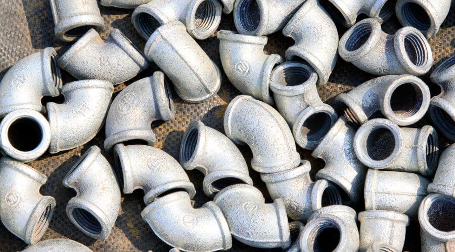 Professional Siding Services services in Calipatria, CA